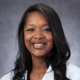 Sheree Brown, MD