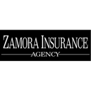 Zamora Insurance Agency - Health Insurance