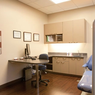 Oral & Facial Surgery Centers of Washington - Puyallup, WA