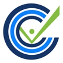 Cambridge Credit Counseling Corp. - Credit & Debt Counseling