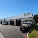 Auto Repair Express - Huntington Beach - Auto Repair & Service