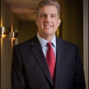 Marc P Mallory, DDS - Dentists