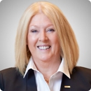 Hall, Sue, MLO - Real Estate Loans