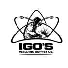 Igo's Welding Supply Co