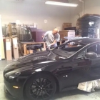 Citywide Auto Glass