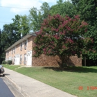 Fern Forest Apartments