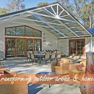 Hi Craft Home Improvements - Emu Plains, NSW. Transforming Outdoor Areas & Homes
