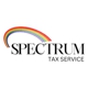 Spectrum Tax Service