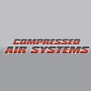 Compressed Air Systems - Tools