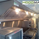 HoodMart - Ventilating Equipment