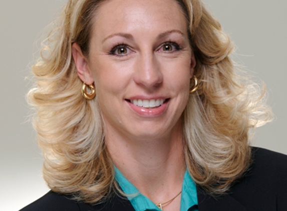 Andrea Shortino - Financial Advisor, Ameriprise Financial Services - Englewood, CO