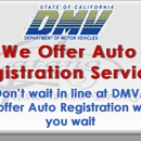 AmeriGO Services Auto Registration, Live scan fingerprints, free government phone, notary public, T Mobile,Go Smart Mobile, ultra Mobile - Publicity Service