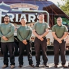Friar's Plumbing Heating and AC Repair gallery