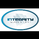 Integrity Glass & Paint Inc - Paint