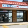 GenX Clothing gallery