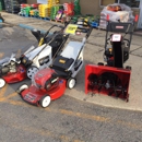 Ace Hardware - Hardware Stores