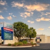Gundersen Boscobel Area Hospital gallery