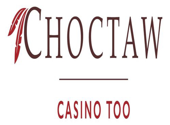 Choctaw Casino-Idabel - Idabel, OK