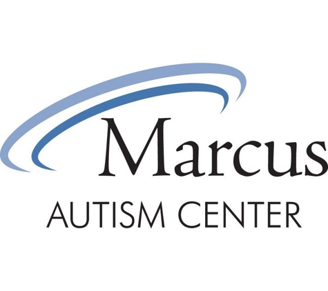 Marcus Autism Center - Atlanta, GA