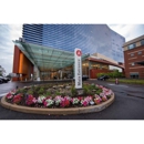 Stamford Hospital Gift Shop - Gift Shops