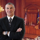Leff Howard BPC - Attorneys
