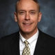 James P. DeCock, MD