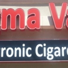 Enigma Vapor gallery