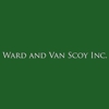 Ward & Van Scoy Inc. gallery