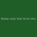 Ward & Van Scoy Inc.