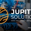 Jupiter Solutions gallery