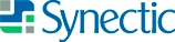 Synectic Accountants & Advisers Logo