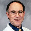 Dr. Steven Lefkowitz, MD - Physicians & Surgeons, Cardiology
