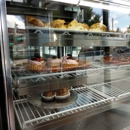 Willow Pond Bakery - Bakeries