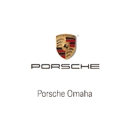 Porsche of Omaha - Tire Dealers