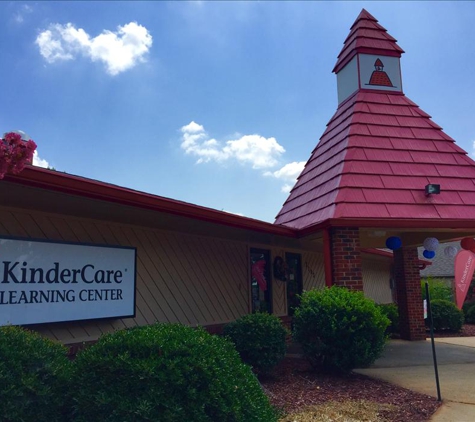 South Square KinderCare - Durham, NC