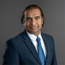 Atul Agarwal: Allstate Insurance - Boat & Marine Insurance