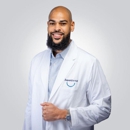 Darnell Gregory - Dental Clinics