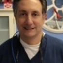 Terry E Zervos, DDS - Dentists