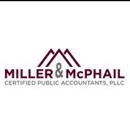 Miller, Marilyn L CPA - Accountants-Certified Public