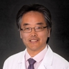 Eugene Ahn, MD | Medical Oncologist gallery