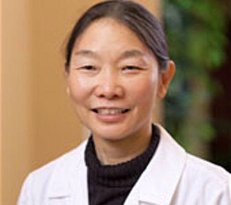 Dr. Amy M Tsuchida, MD - Tacoma, WA