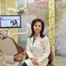 Noleen Dental - Dentists