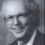 Dr. Howard H Moench, MD