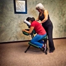 The Escape-Massage Therapy Oasis - Massage Therapists