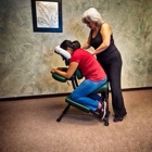 The Escape Massage Therapy Oasis