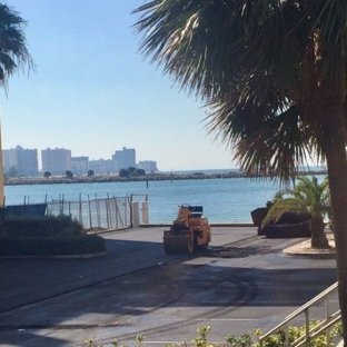 Asphalt Maintenance & Repair LLC - Clearwater, FL