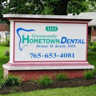 Hometown Dental Co.