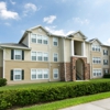 Brookwood Forest Apartments gallery