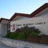 Grace United Methodist Church gallery