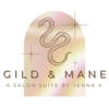 Gild & Mane gallery